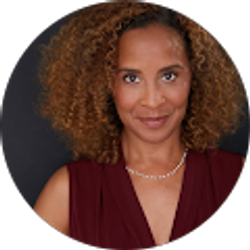 Profile photo of Raven Adams