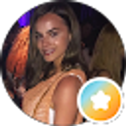 Profile photo of Danielle Vanunu