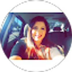 Profile photo of Maria Ayala