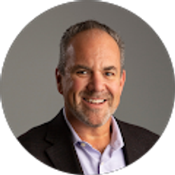 Profile photo of David Donenberg