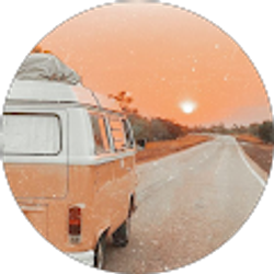 Profile photo of Alexa Hernandez