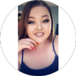 Profile photo of Jessica Freeman