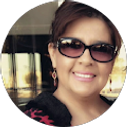 Profile photo of Nerida N