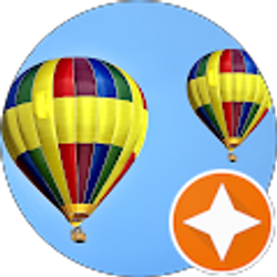 Profile photo of Phil H