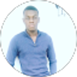 Profile photo of Edmilson Dolcine