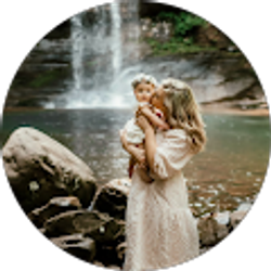 Profile photo of Sarah S