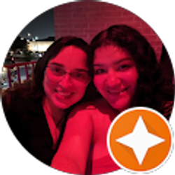 Profile photo of Alyssa Rdz