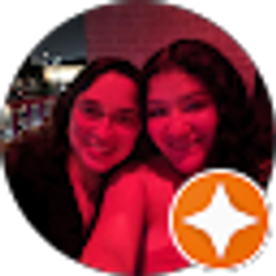 Profile photo of Alyssa Rdz