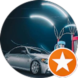 Profile photo of J Carmelo