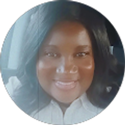 Profile photo of edavid david