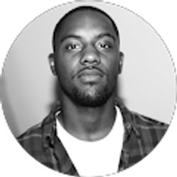 Profile photo of James Supreme