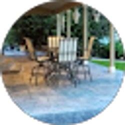 Profile photo of Piazza Other