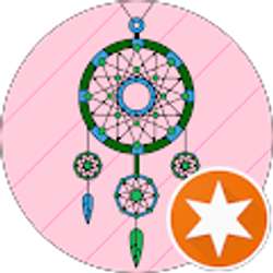 Profile photo of Andrew Sharp