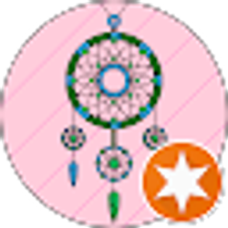 Profile photo of Andrew Sharp