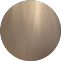 Profile photo of Santivia Mitchell