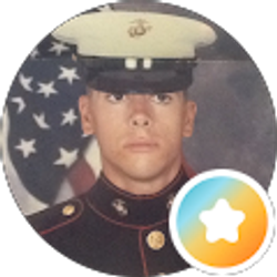 Profile photo of Paul Hilton
