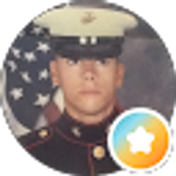 Profile photo of Paul Hilton
