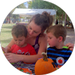 Profile photo of Ramon Vargas