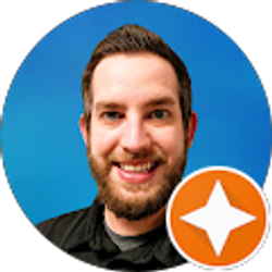 Profile photo of Kyle Lewis