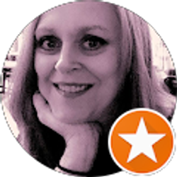 Profile photo of Stacie Burr