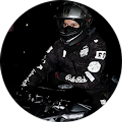 Profile photo of Tactical Soul Gaming