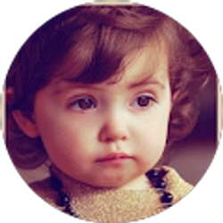 Profile photo of Tina Wilkins