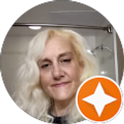 Profile photo of Amy