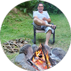 Profile photo of Noro Alex