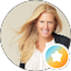 Profile photo of Kelly Will
