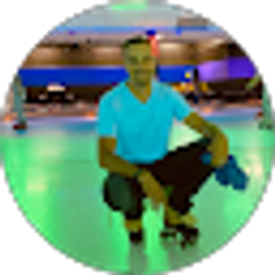 Profile photo of Paint forU