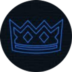 Profile photo of Meblitee