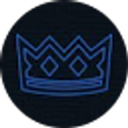 Profile photo of Meblitee