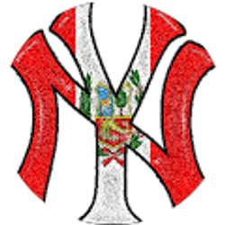 Profile photo of Luis Silva