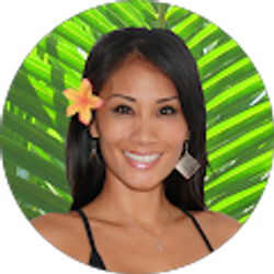 Profile photo of Jamie Veloria