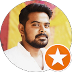 Profile photo of Sayantan Biswas