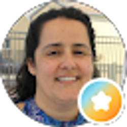 Profile photo of Annabel Leyva