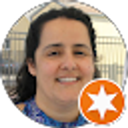 Profile photo of Annabel Leyva