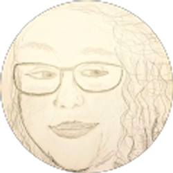 Profile photo of Linnea hummbleBee