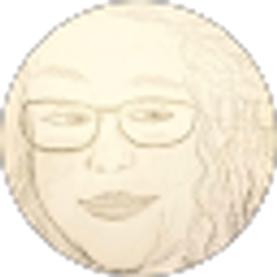 Profile photo of Linnea hummbleBee