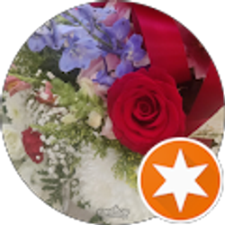 Profile photo of Rainey J