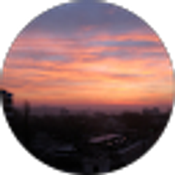 Profile photo of Evan Tracz