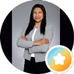 Profile photo of Lesette Cholula-Garcia