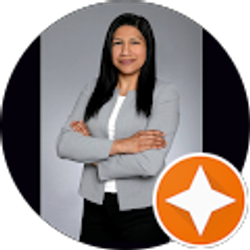 Profile photo of Lesette Cholula-Garcia