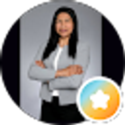 Profile photo of Lesette Cholula-Garcia