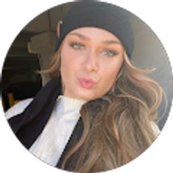 Profile photo of Tristenn Flewellin