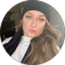 Profile photo of Tristenn Flewellin