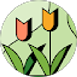 Profile photo of Jocelyn Mulford