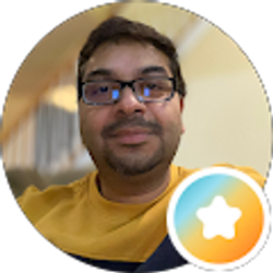 Profile photo of Swapnil Kulkarni