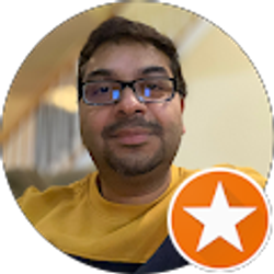 Profile photo of Swapnil Kulkarni