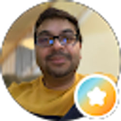 Profile photo of Swapnil Kulkarni